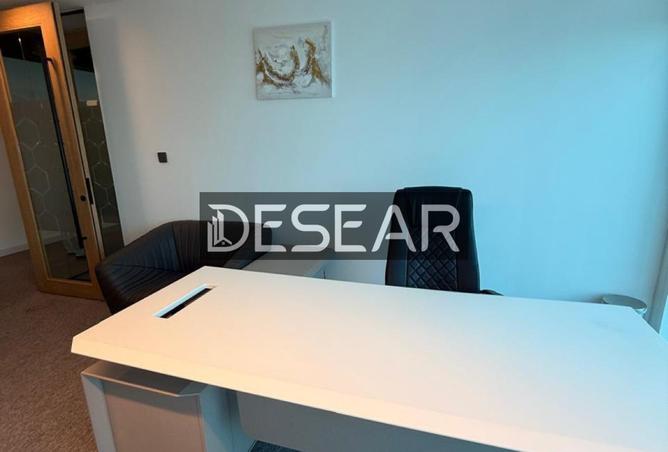 15556979 - Property Image 3