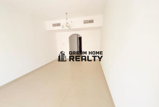 15146752 - Property Image 2