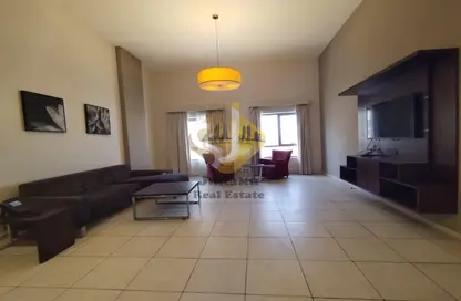 Apartment - 2 Bedrooms - 3 Bathrooms for rent in Hor Al Anz East - Hor Al Anz - Deira - Dubai
