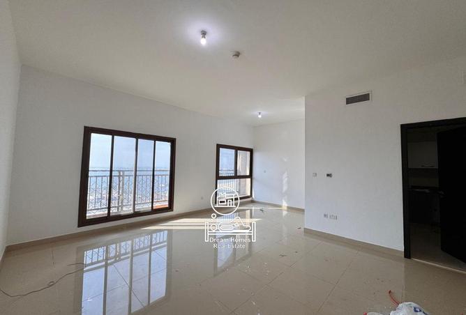 15641411 - صورة العقار 2