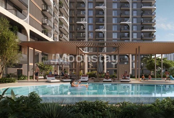 15880651 - Property Image 3