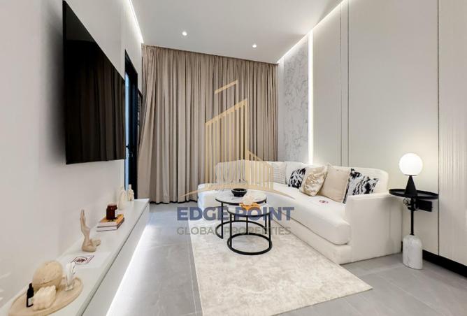 15564153 - الصورة الرئيسية للعقار