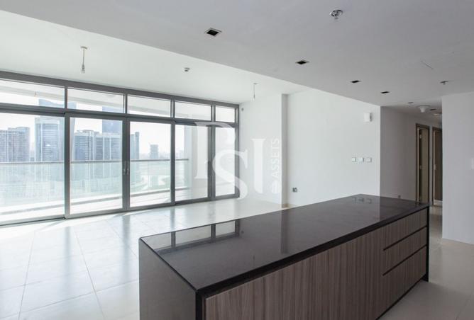 15926037 - Property Image 3