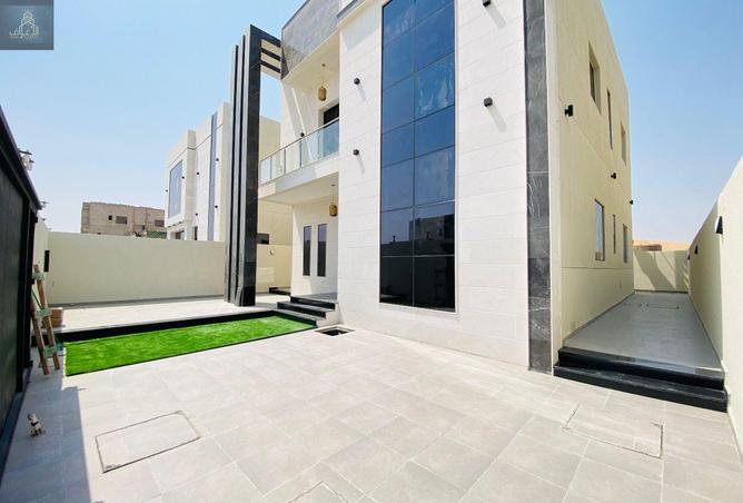 15334082 - Property Image 2