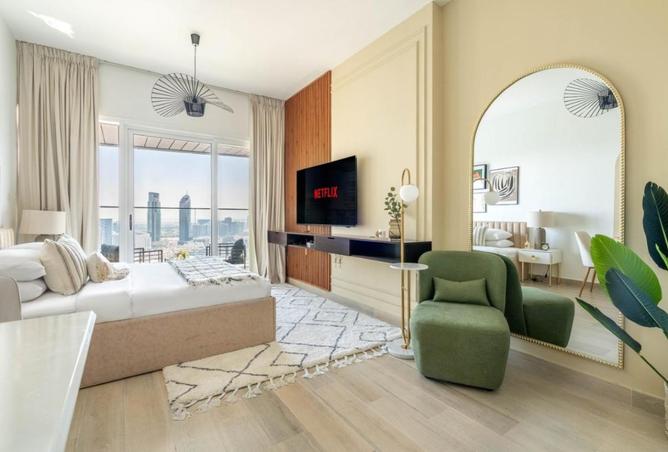 15737774 - صورة العقار 2