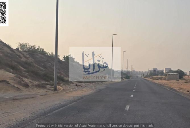15362376 - صورة العقار 2