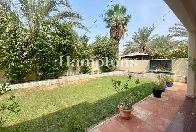 15434976 - الصورة الرئيسية للعقار