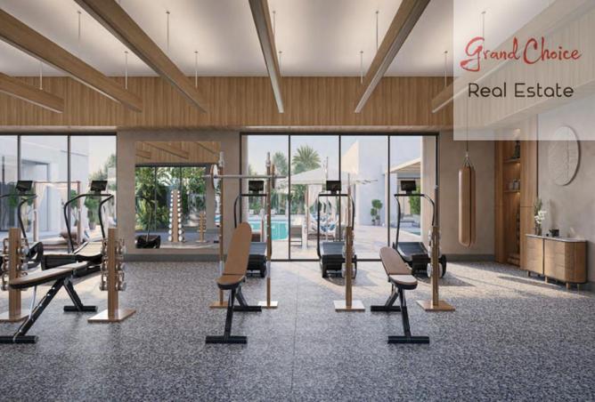 16005416 - صورة العقار 3