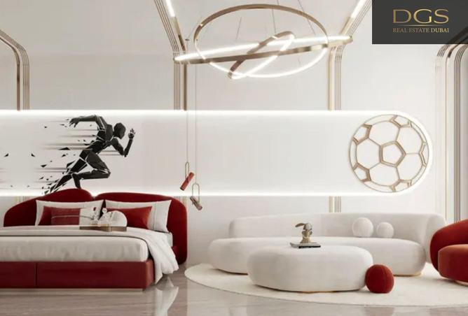 15969284 - صورة العقار 3