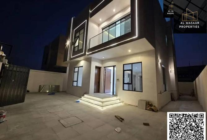 15388117 - صورة العقار 3