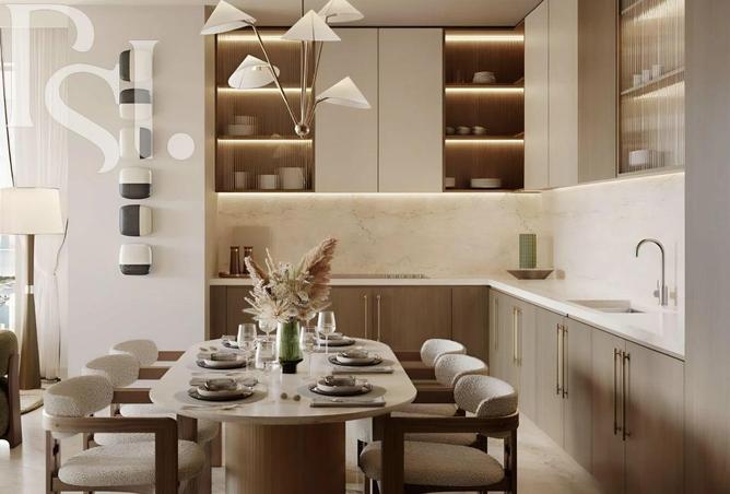 15208597 - Property Image 2