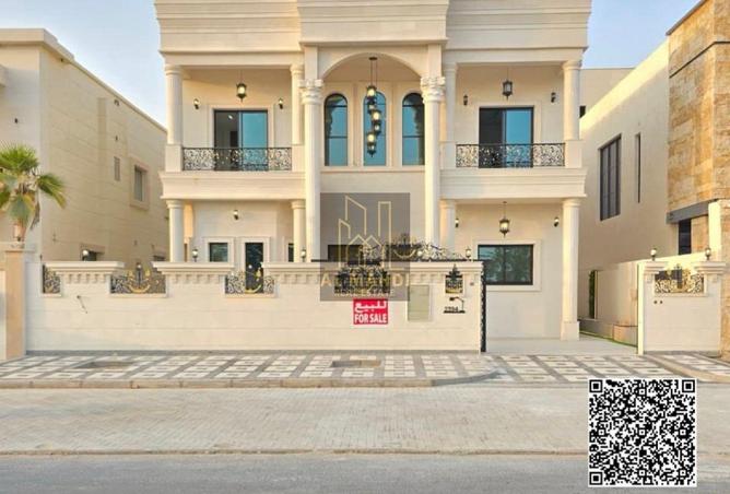 15200706 - Property Main Image