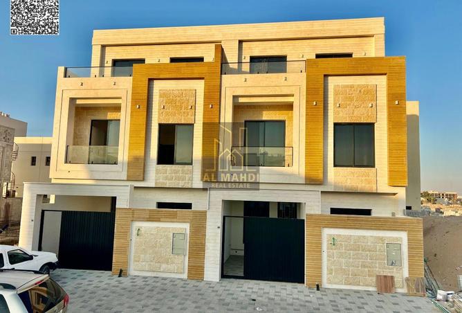 15742551 - Property Image 3