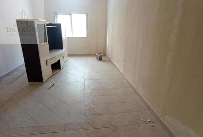 15717754 - Property Image 3