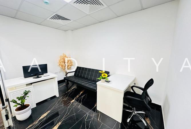 15234711 - صورة العقار 3