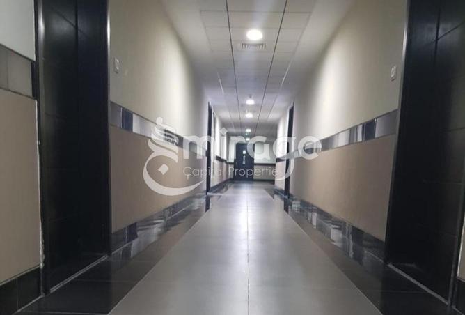 15445680 - Property Image 2