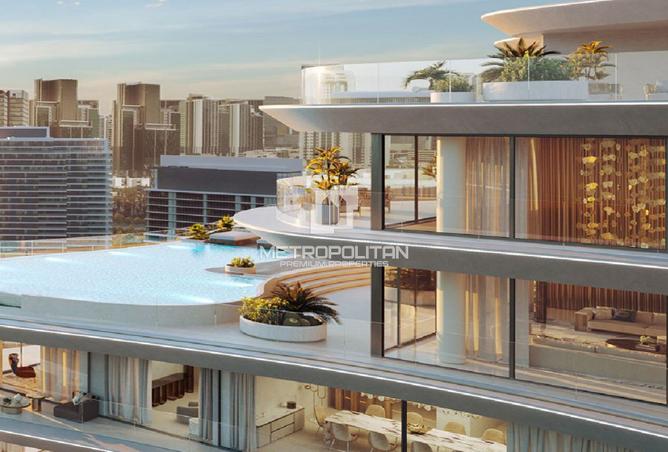 15992964 - Property Main Image