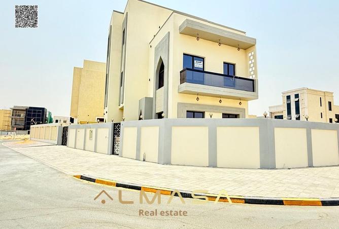 15273670 - صورة العقار 2