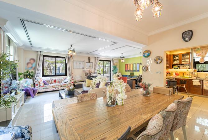 15248061 - Property Image 3