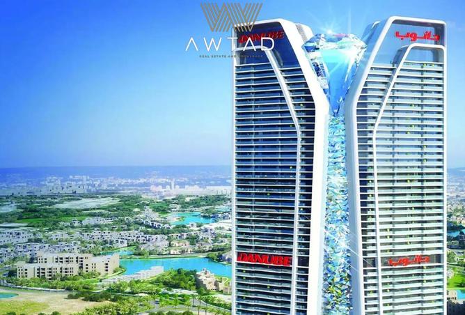 15342414 - Property Main Image