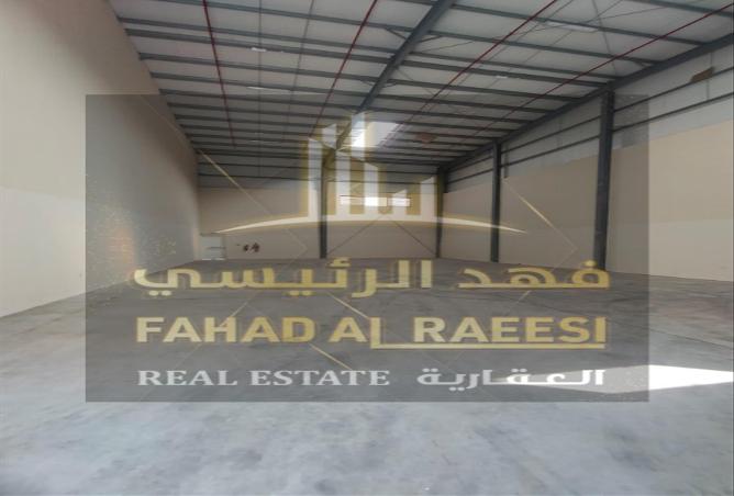 15261793 - Property Main Image
