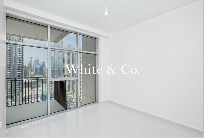 15782387 - صورة العقار 3