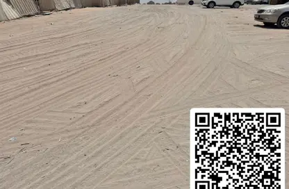 أرض - استوديو للبيع في 3  الروضة - الروضة - عجمان