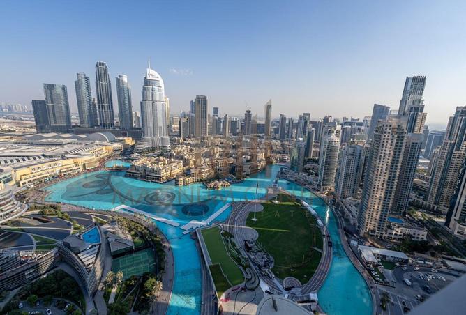 15929322 - صورة العقار 2