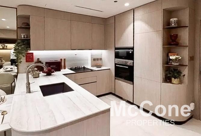 15458796 - Property Image 3