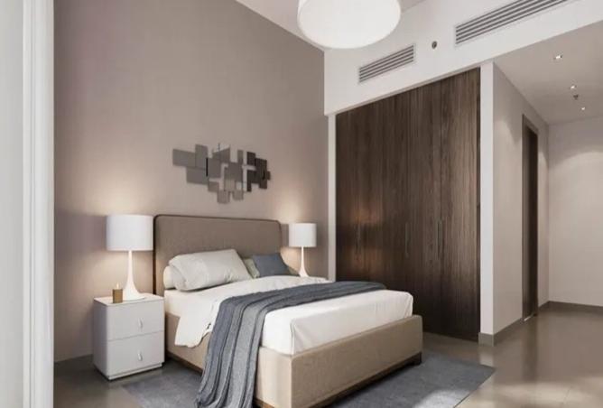 15655703 - صورة العقار 3