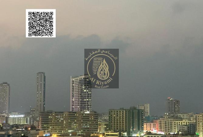 16040649 - الصورة الرئيسية للعقار