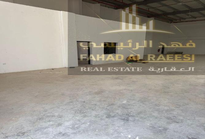 15268476 - Property Image 2