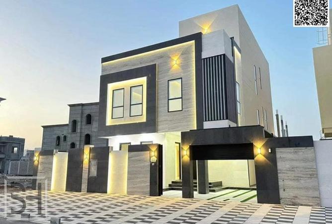 15213697 - الصورة الرئيسية للعقار