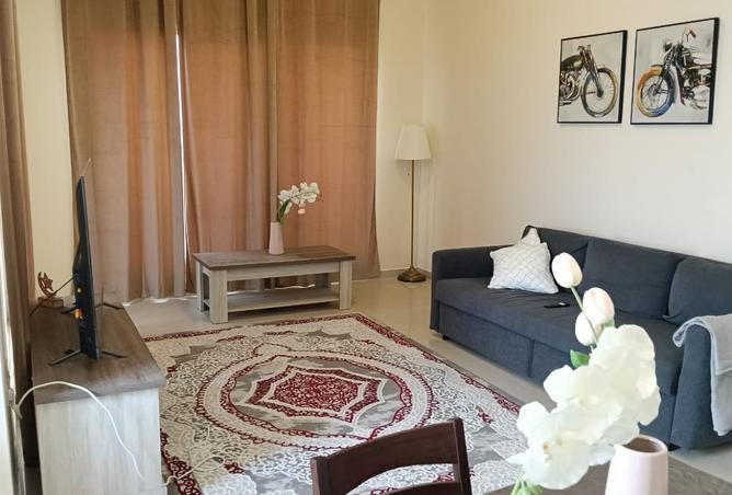 15775740 - صورة العقار 2