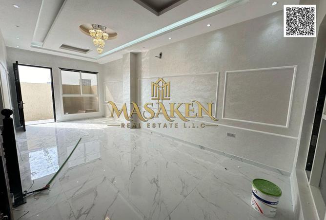 15451689 - صورة العقار 3