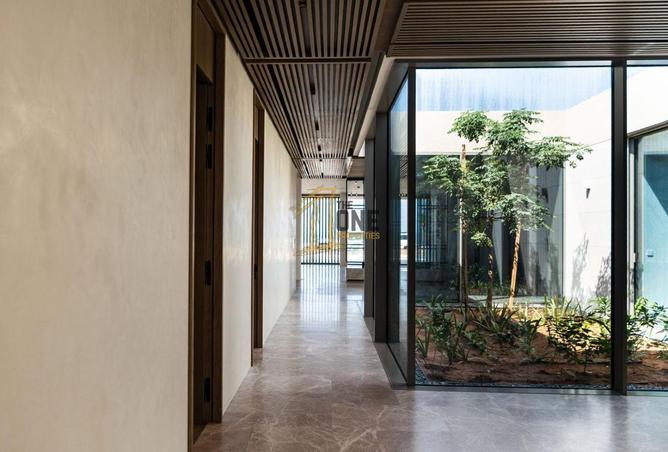 15611577 - Property Image 3