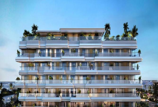 15725147 - Property Image 3