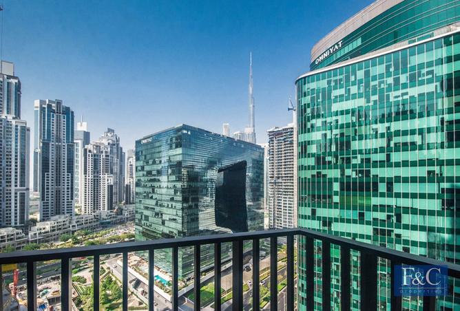 15255088 - Property Main Image