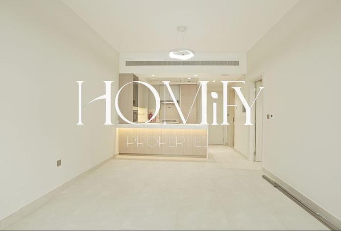 15087198 - Property Image 3