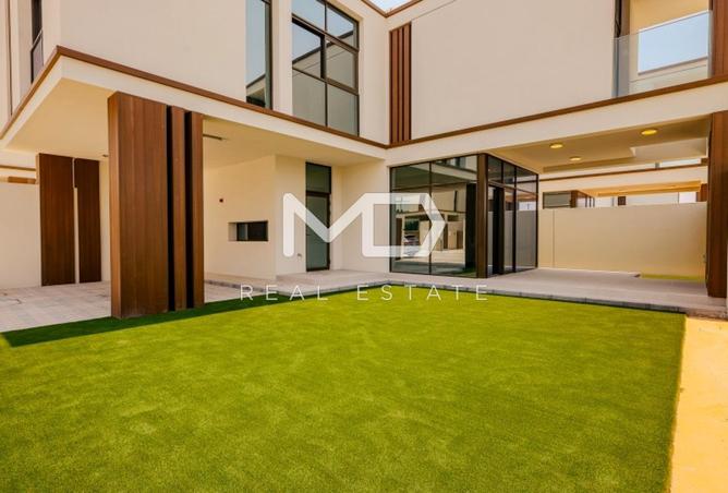 15531030 - Property Main Image