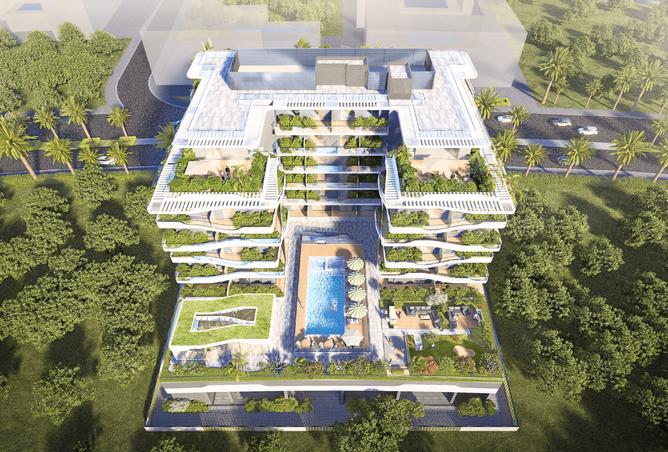 16016081 - صورة العقار 3