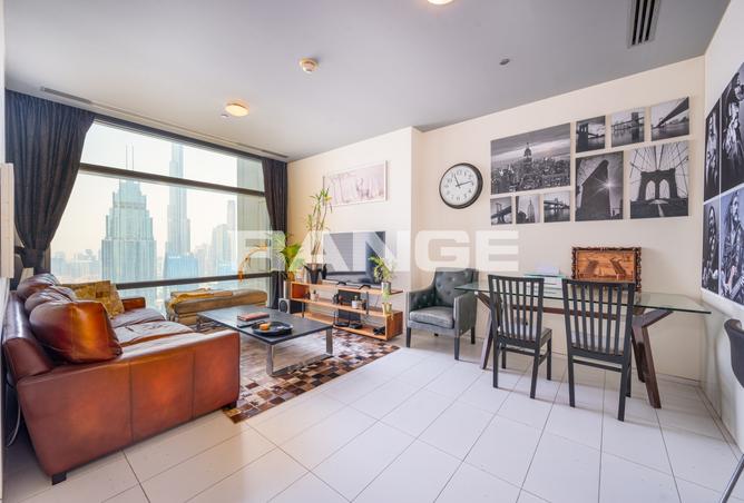 14748150 - Property Image 3