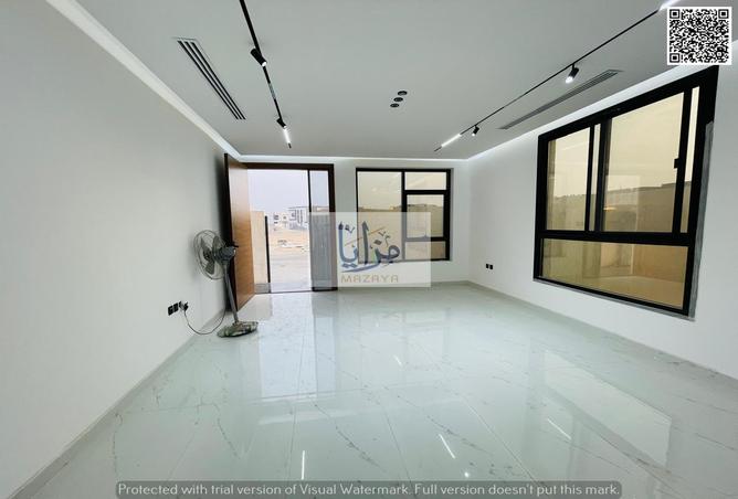 15225578 - صورة العقار 3