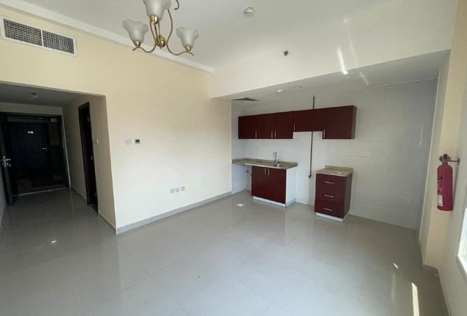 15810257 - Property Main Image