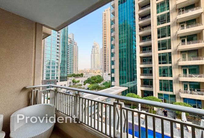 15389783 - Property Main Image