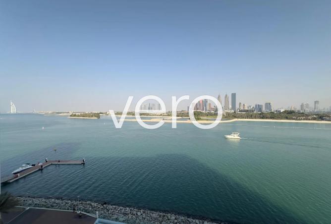 15359050 - Property Main Image