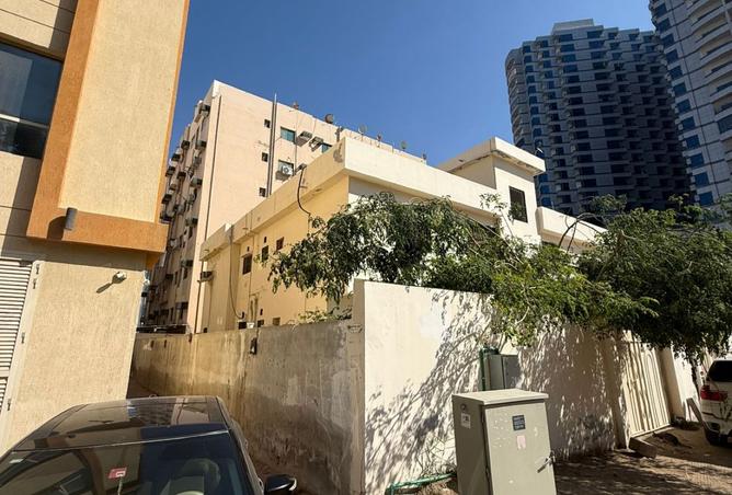 16068502 - Property Image 2