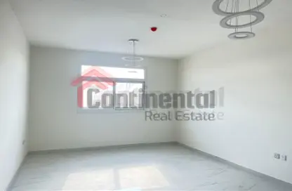 Apartment - 2 Bedrooms - 2 Bathrooms for rent in Al Jurf 3 - Al Jurf - Ajman Downtown - Ajman