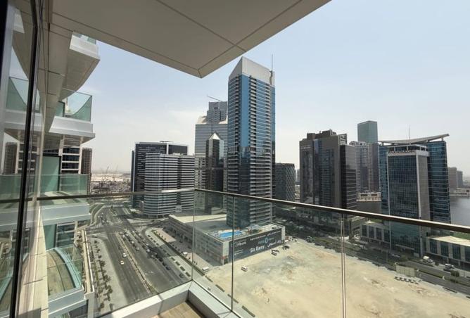 15846003 - صورة العقار 2