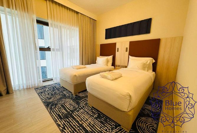 15675307 - صورة العقار 3